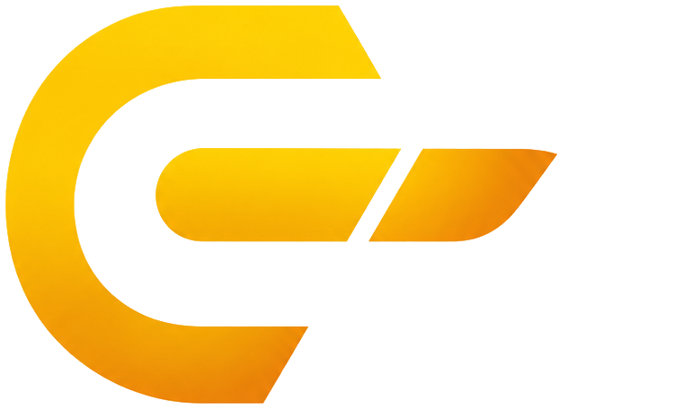 Citra Energi Bumi