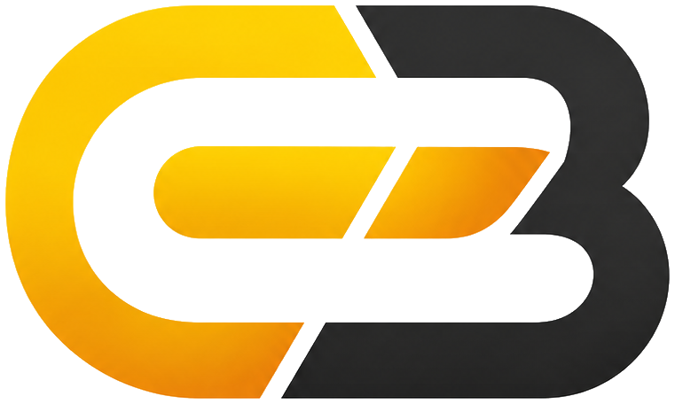 Citra Energi Bumi