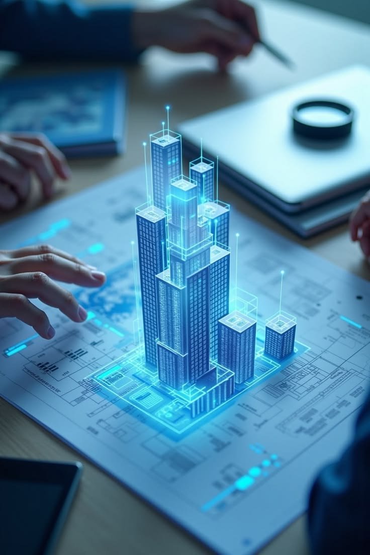 Foto proyek Citra Energi Bumi — 5/5