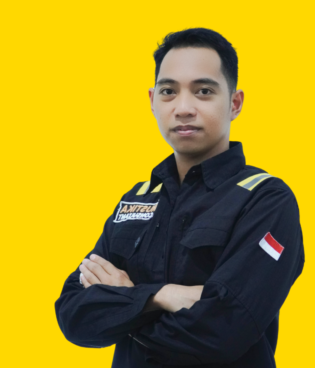 Rahmat