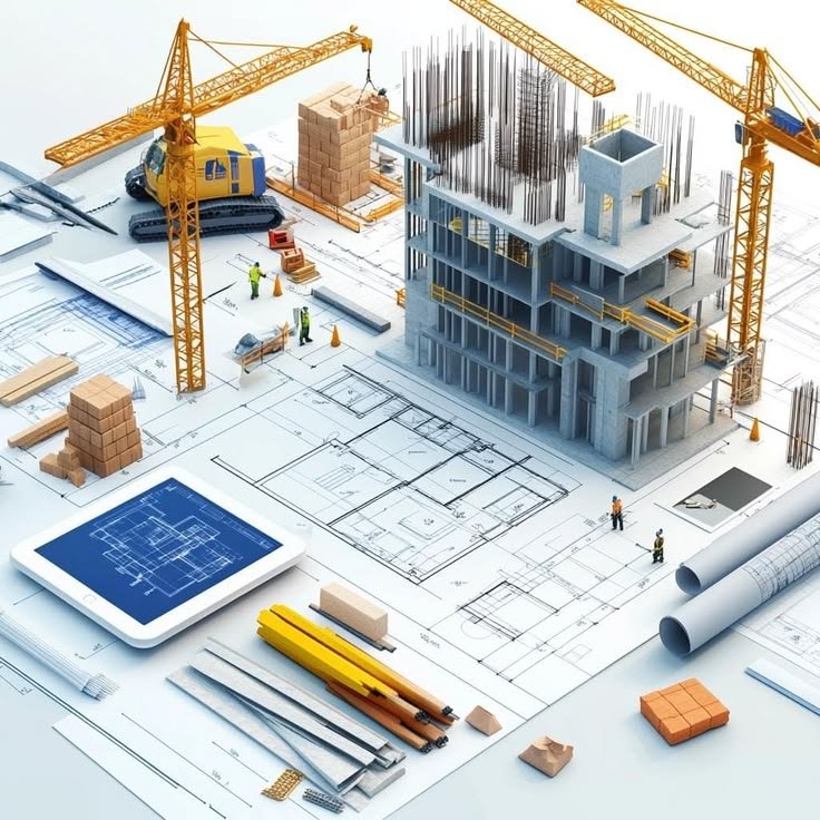 Foto proyek Citra Energi Bumi — 2/5