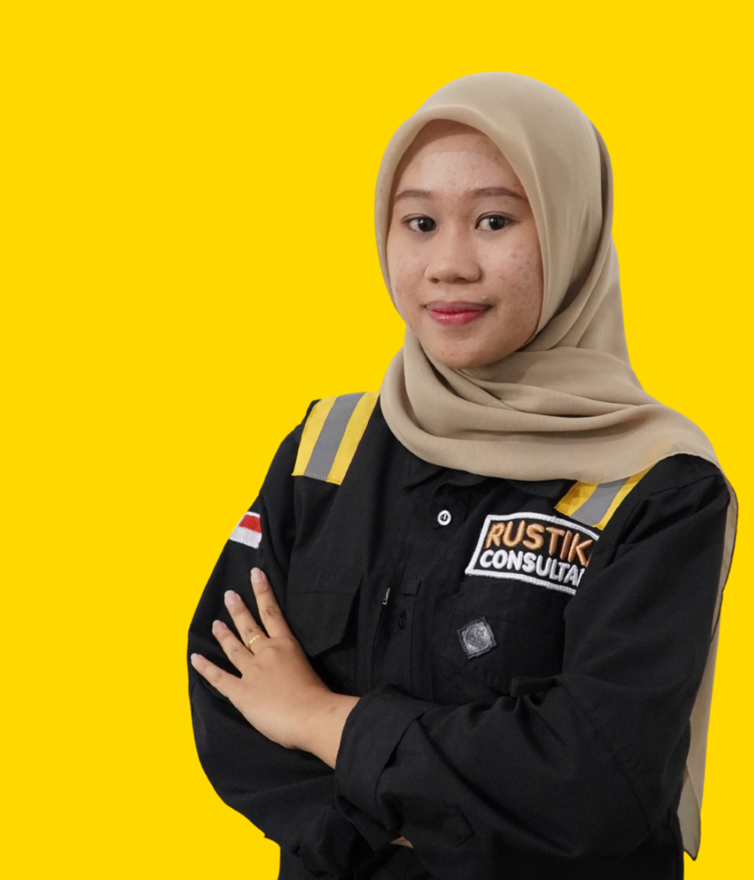 Nurul Aulia